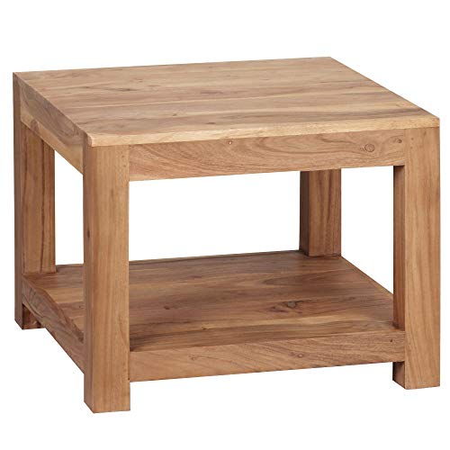 Couchtisch Beistelltisch Wohnzimmertisch Sofatisch Tischplatte Drehbar Holzoptik